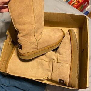 Womens Ugg Boots